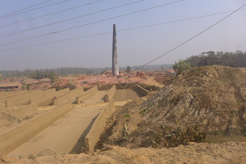 P1450495