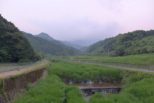 P1080301