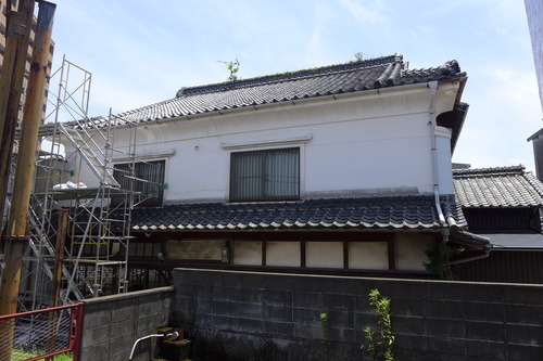 P1270453