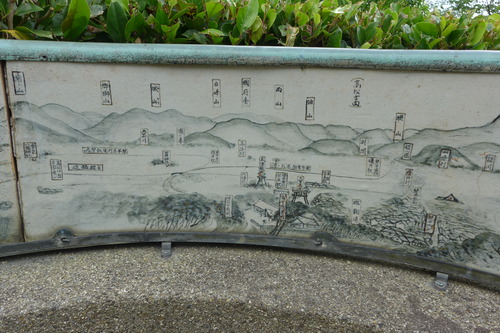 P1220439