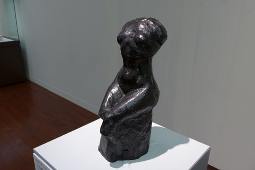 P1490320