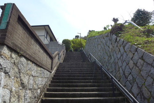 P1090362