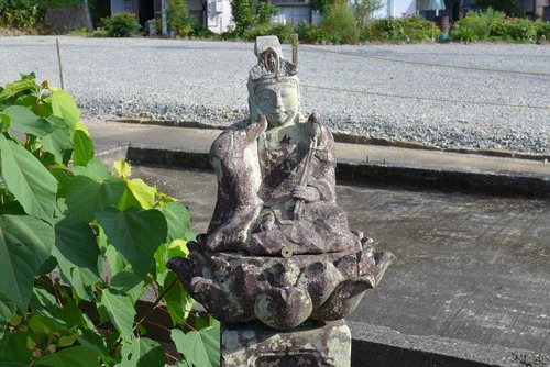 P1120797 のコピー