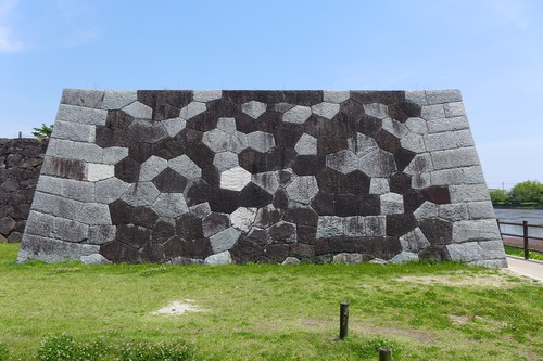 P1140903