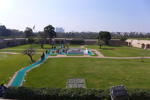 P1440908