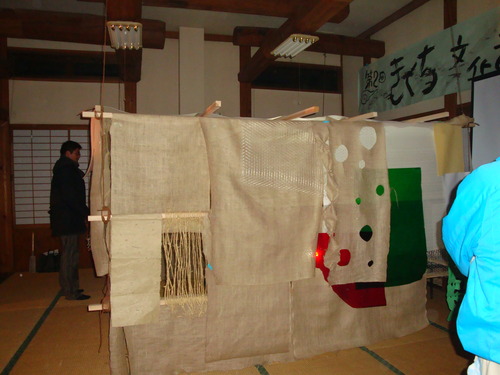 DSC08058