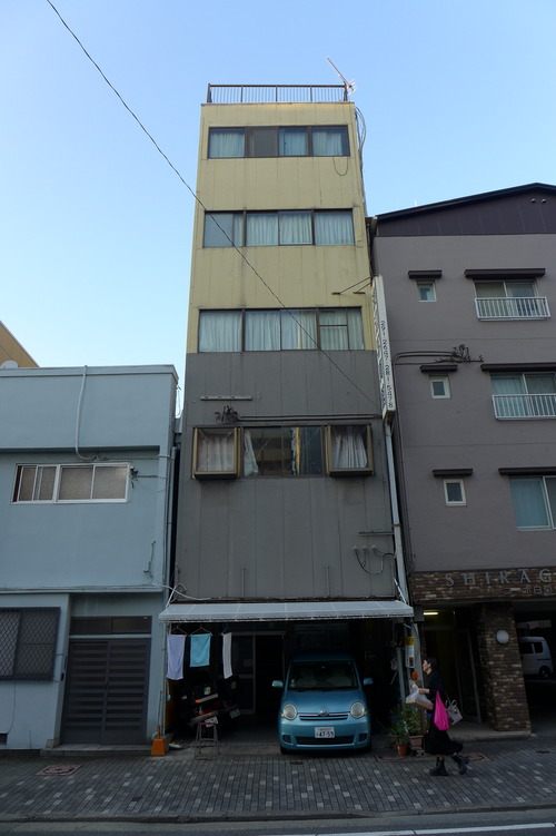 P1150787
