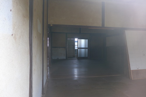 P1090937