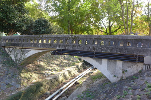 P1280620