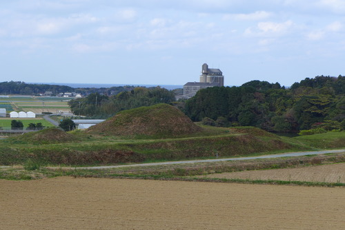 P1130005