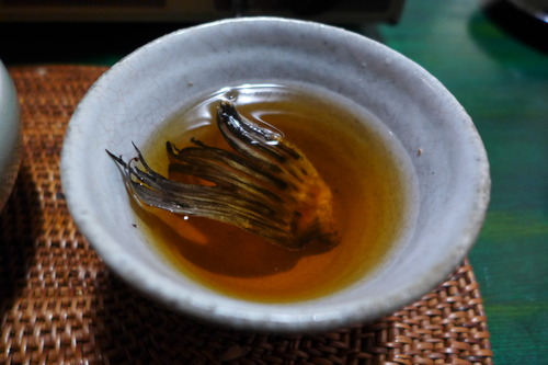 P1050276