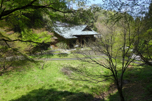 P1120800