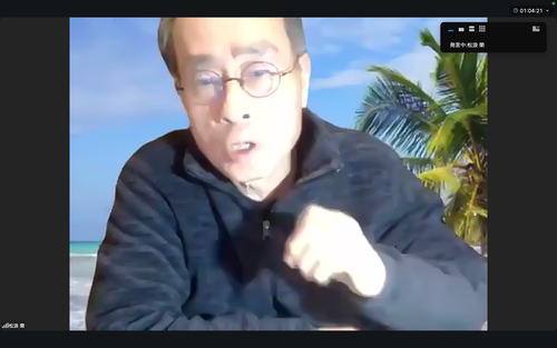 スクリーンショット 2026-01-14 19.57.02