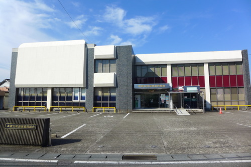 P1270329