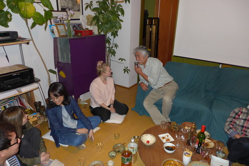 P1200247