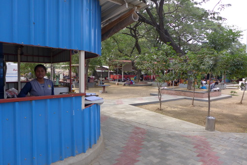 P1450766