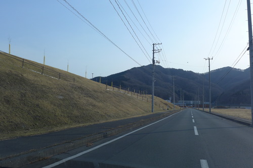 P1070152