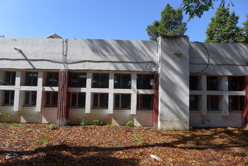 P1510266