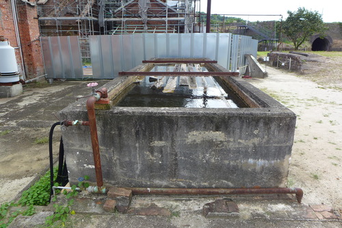 P1200677