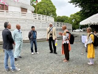 1DDDD1DF56E359426B85DD2F689B861100ED049D