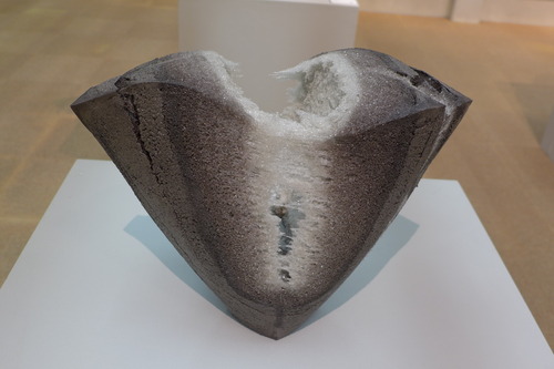 P1010335