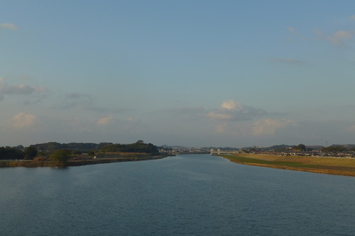 P1500071