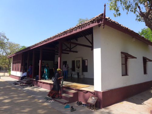 P1480169