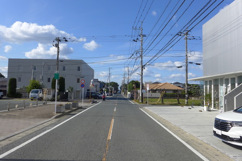 P1060249