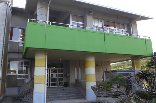 P1380422