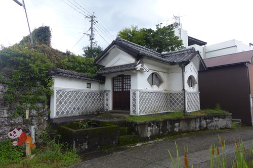 P1290183
