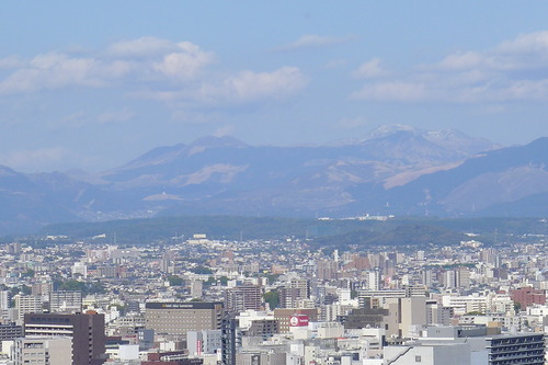 P1130362