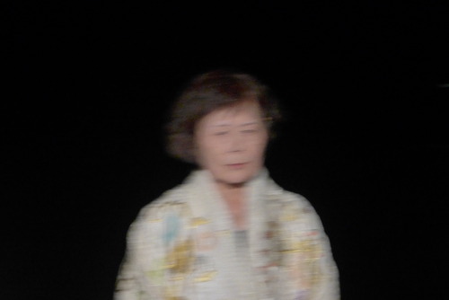 P1080499