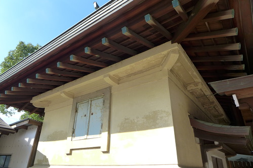 P1280657