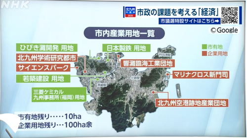 スクリーンショット 2025-01-24 14.24.06