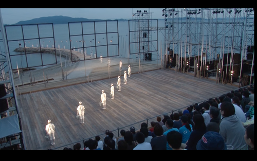 スクリーンショット 2024-12-29 14.57.16