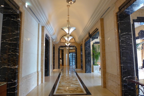 P1190837