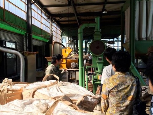 10422337_661586957250945_2559034855836181446_n