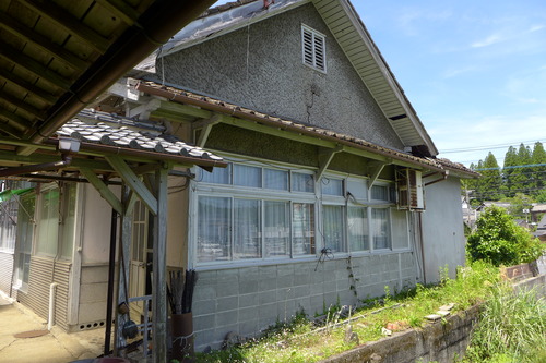 P1130340のコピー