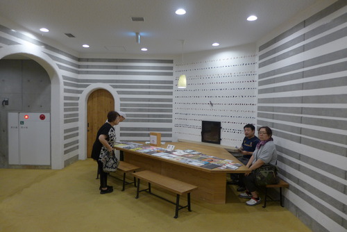 P1030719
