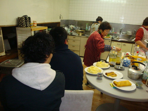 DSC08252