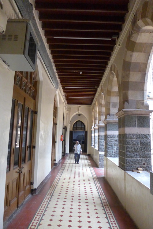 P1490251