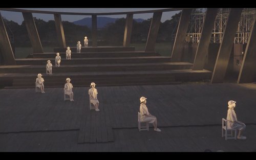 スクリーンショット 2024-12-28 23.01.25