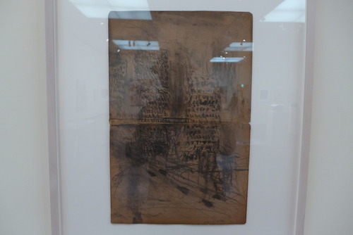 P1010156