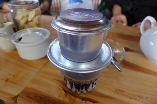 P1410575のコピー