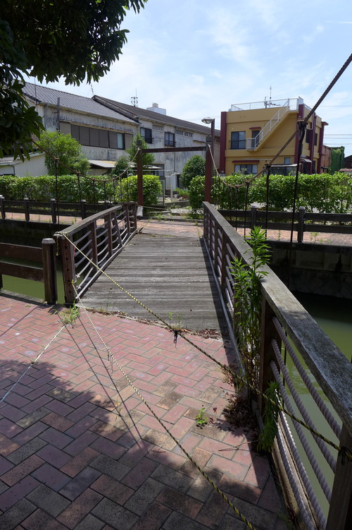 P1270484