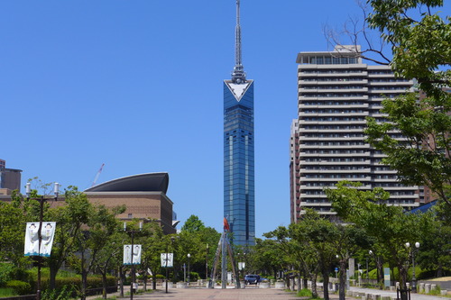 P1200387