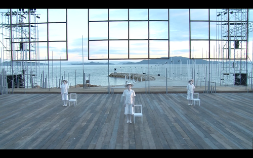 スクリーンショット 2024-12-29 14.46.27