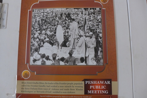 P1460208