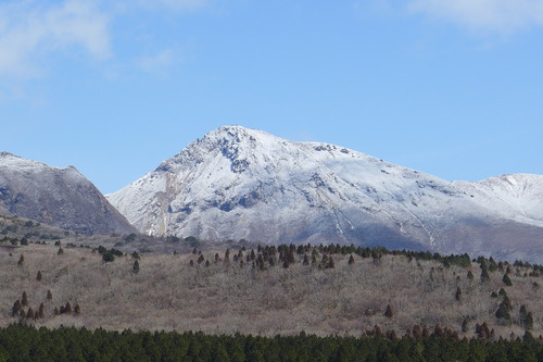 P1100086