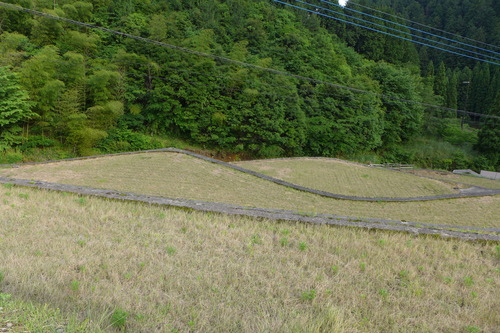 P1140034